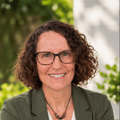 Sandra Leonard