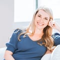 Kimberly Hatler