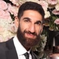 Dr. Omid Azadi