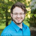Anthony Slenkovich