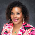 Nivea DePriest