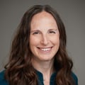 Emily Friedman