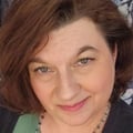 Christina Von Dietsch