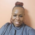 Lorina Mack