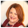 Judy Ford