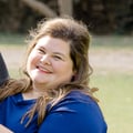Leah K McCulley
