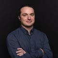 Dr. Bryan Gastelle