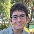 Keith Persico