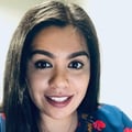 Jetza Valdez De La Rosa
