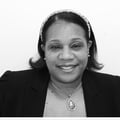 Maria Douglas (Marble Health)