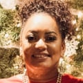 Yolandria Wyche