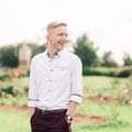 Ryan Thompson