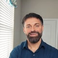 Anthony Vecchio