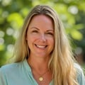 Cynthia Dempsey