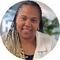 Monique Day
