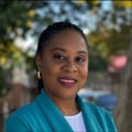 Patrice Campbell-Marques