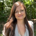 Dr. Sylvia Sztark