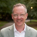 Patrick Hahn