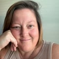 Jennifer Kendall