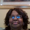 Janice Middleton