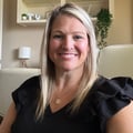 Elizabeth "Ty" Simon-Clark