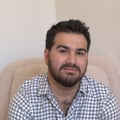 Saul Zalta