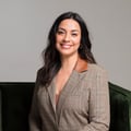 Silvia Espinosa