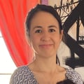 Jeanette Fierro