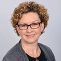 Barbara Benyo-Habash