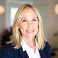 Michelle Little