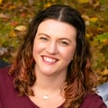 Dr. Jamie Trefethen