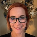 Dr. Patricia Amparan