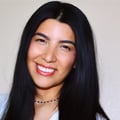 Marilyn Tirado