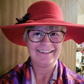 Colleen Collins