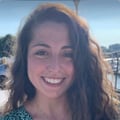 Julia Krebs-Martin