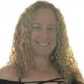 Carrie Nussbaum