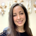 Patricia Martinez