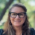 Kellie King