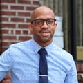 Renaldo Stover