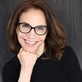 Andrea Gastman
