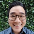Jason Kim