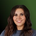 Jessica Osman