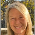 Ruth Ann Turchinetz