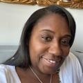Swiyah Whittington