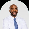 Lawrence Robinson