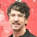 David Marzano