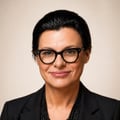 Irina King