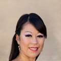 Eri Minagawa