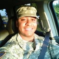 Darrell Morris
