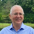 Tim Gregory